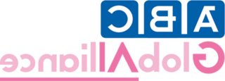 ABC Global Alliance logo